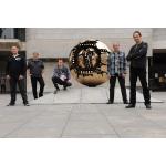 24-04-2012 - mcs_marketing - Wise Guys - 2.jpg